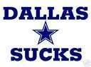 dallassucks-1.jpg