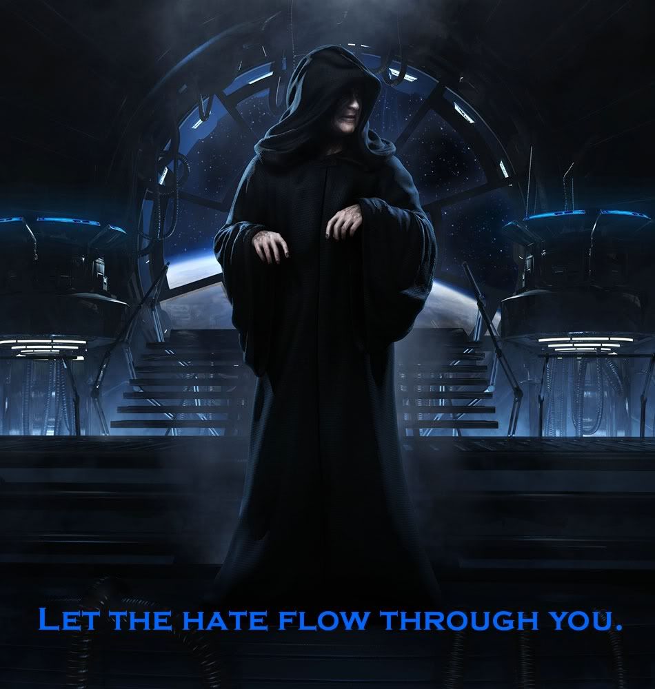 swfu-emperor-palpatine.jpg