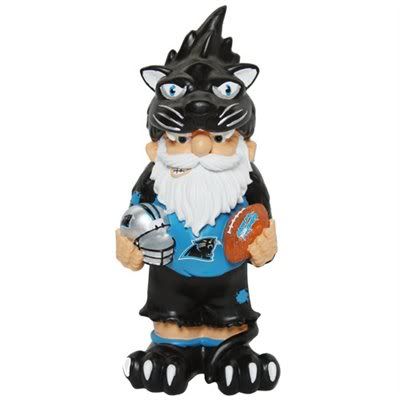 thumbCATR6SE9.jpg