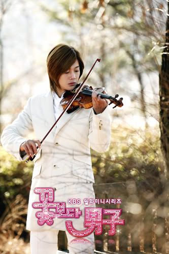 boys before flowers Pictures, Images and Photos