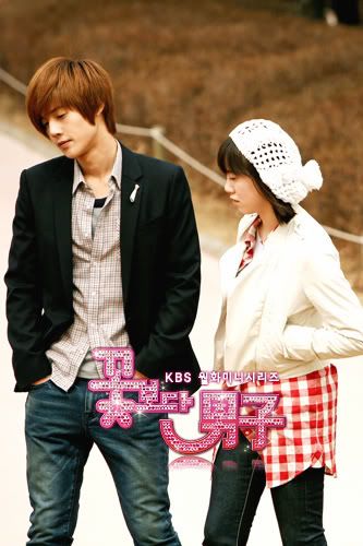 boys before flowers Pictures, Images and Photos