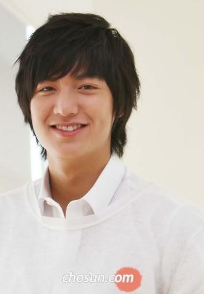 lee min ho Pictures, Images and Photos