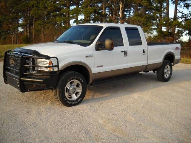 2005_ford_f350_lariat_29306705_zps4f2d7da3.jpg