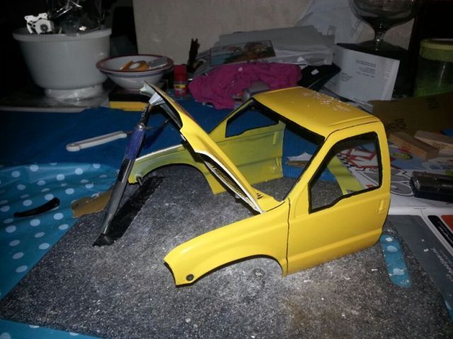 IMG-20130131-WA0006_zps1e44dab5.jpg