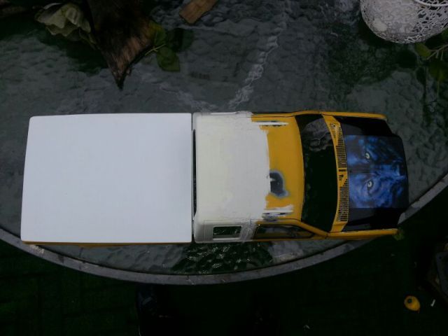 IMG-20130203-WA0003_zpsb1470a4f.jpg