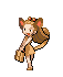 cattrainerpokemonsprite3.png