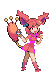 cattrainerpokemonsprite7.png