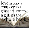 ththth46146.gif Love image by x-LetItRockk-x