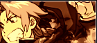 i704.photobucket.com/albums/ww47/Arean9/Mal/EDMc2.png