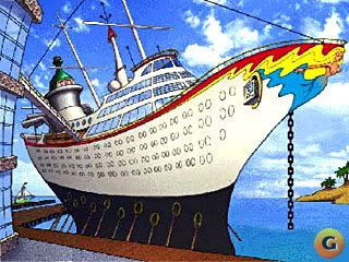 IMAGE(http://i704.photobucket.com/albums/ww47/PattiParkour/Dirtypeteandtheunclesisland.jpg)