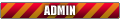 Admin Admin