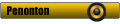 Penonton Penonton