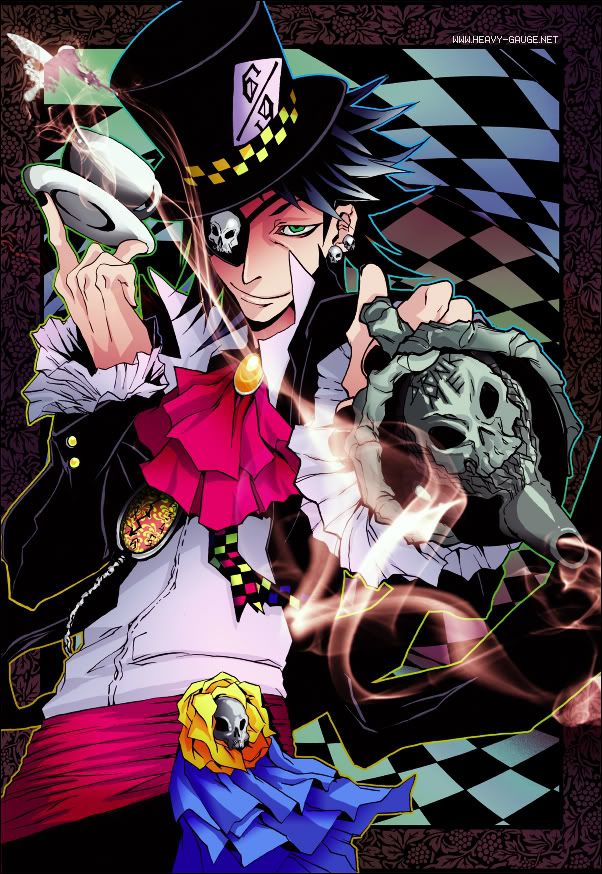 Kuro, "The mad hatter" Mad_as_a_Hatter_by_nyanko_chan.jpg