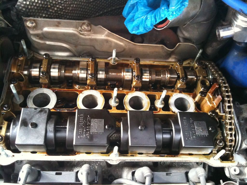 f12d8217.jpg