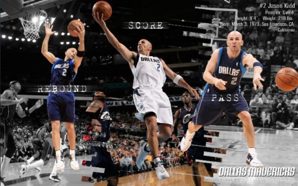 Mavs Wallpaper dallas mavericks logo wallpaper. Mavs Wallpaper