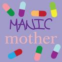 Manic Mother