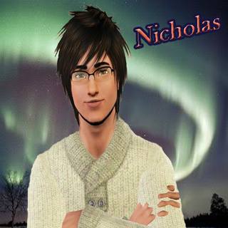 Nicholas.png