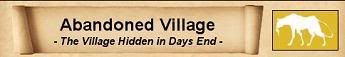 AbandonedVillage2.jpg