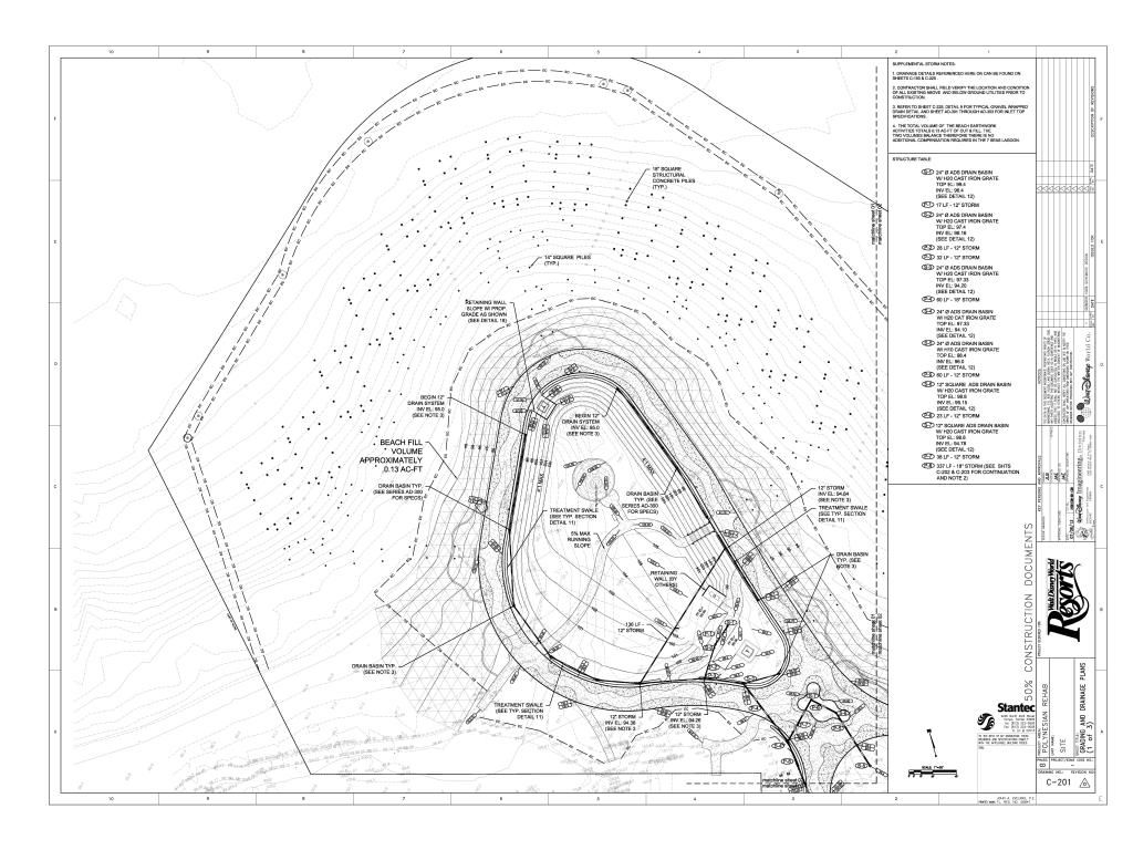 construction_plans_2013_07_251_Page_04.j