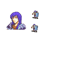 Elliespritefinal1.png