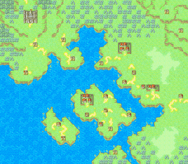 islandmap1scrn.png