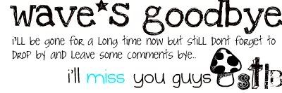 bye bye Pictures, Images and Photos