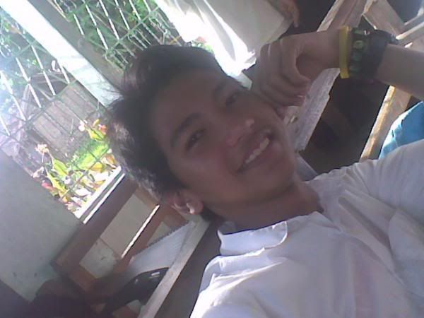 alvin (c) alvinbags_2009 alvin game