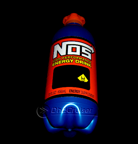 nos-energy-drink-d.png
