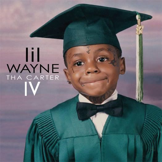 Lil Wayne Cd Cover. single album art lil wayne