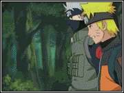 naruto gif2 Pictures, Images and Photos
