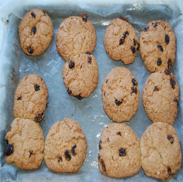 GMcookies10.jpg