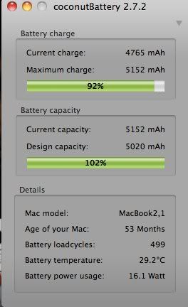 Coconutbattery.jpg