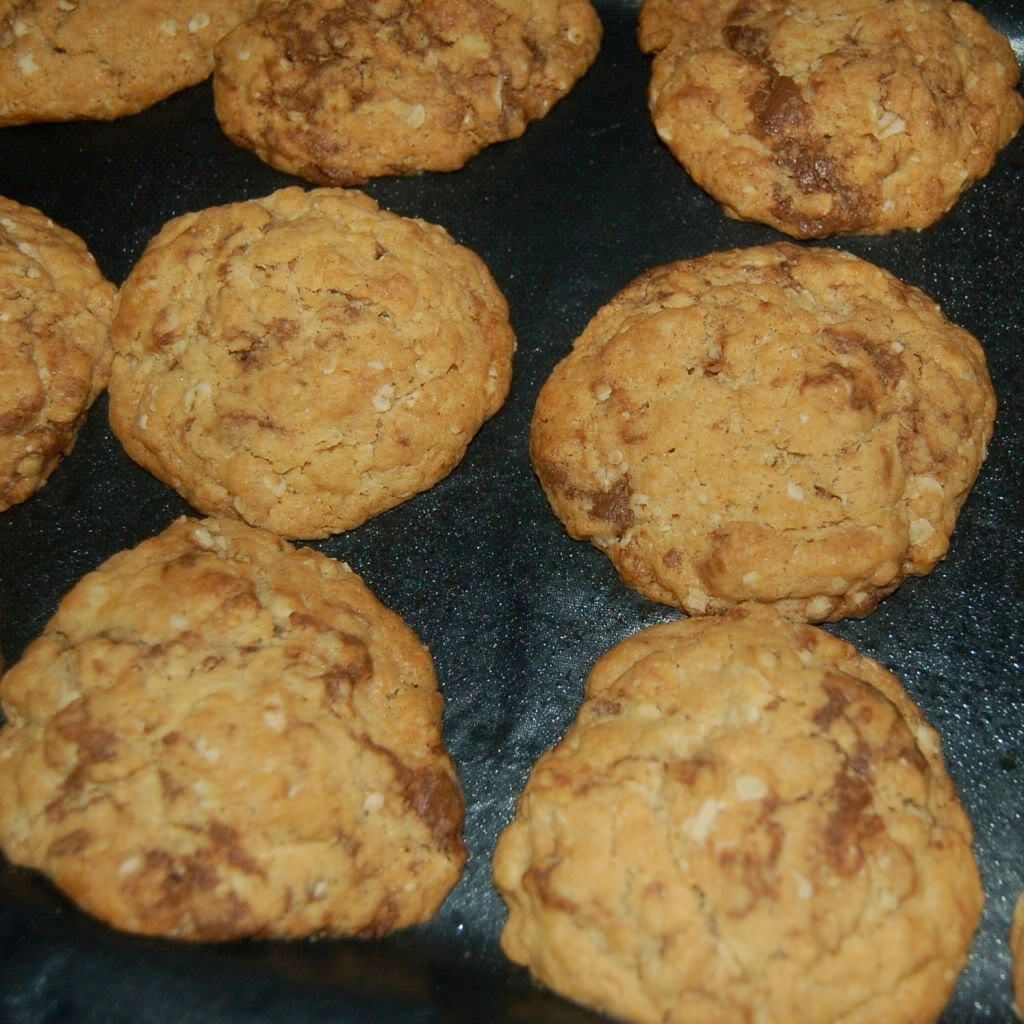 bestcookies.jpg