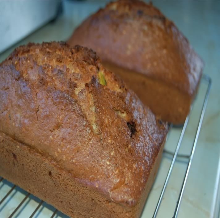 courgettebread2.jpg