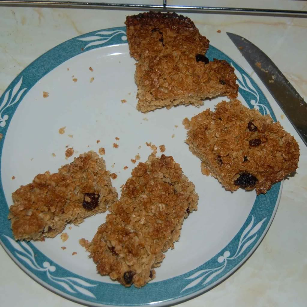 flapjacks.jpg