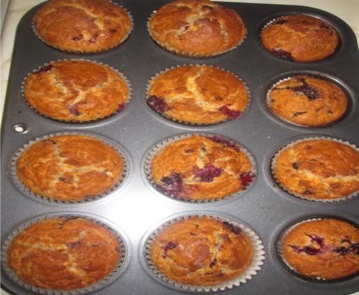 muffins2.jpg