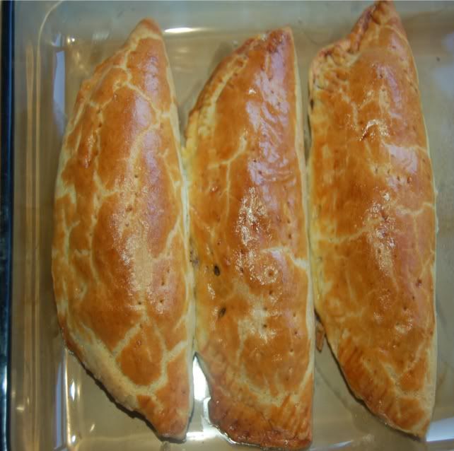 pasties2.jpg