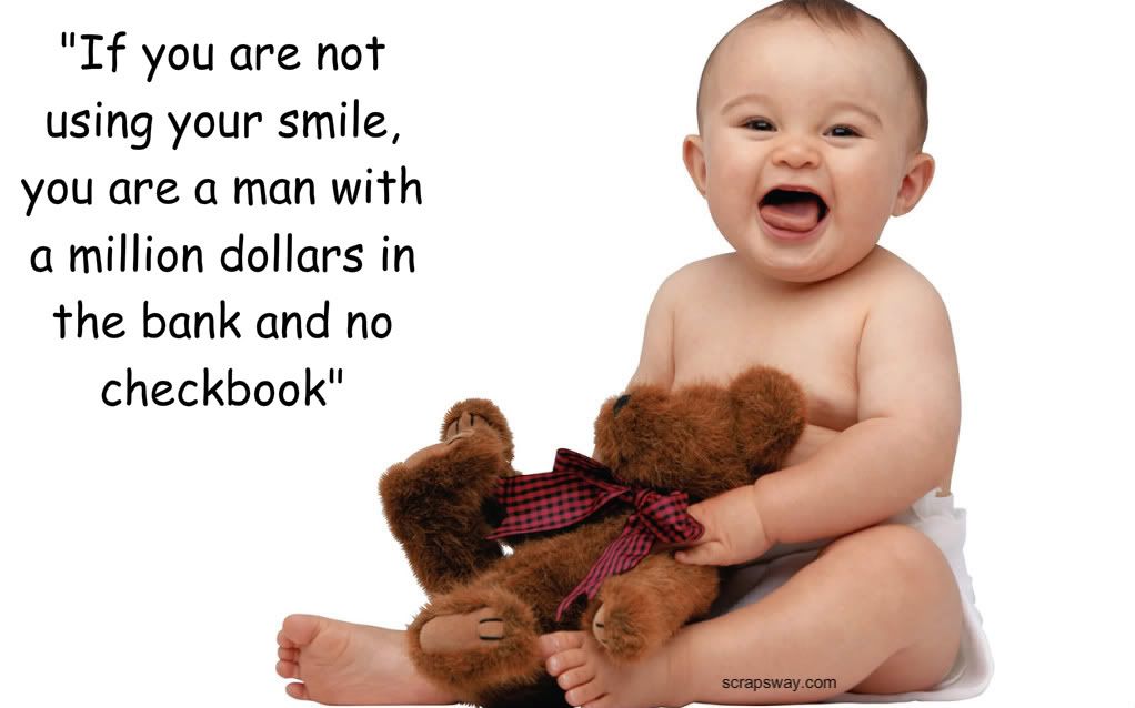 Quotes,Cute Baby Quotes,friend quotes,quotes about love,funny quotes,stock market quotes,movie quotes,life quotes,class=cosplayers