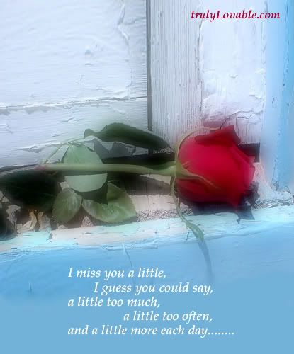 love poems missing you. /poems-graphics/i-miss-you