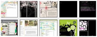 blogskin.com