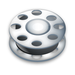 REEL
