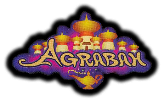 AgrabahLogoKH2.png Agrabah