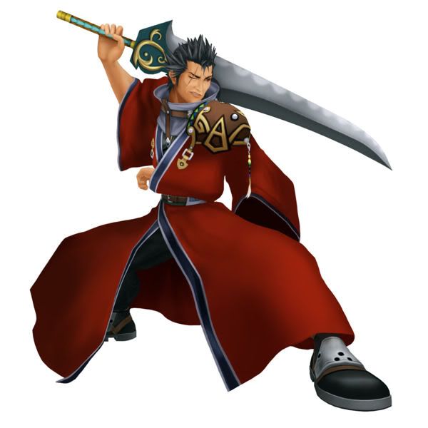 Auron