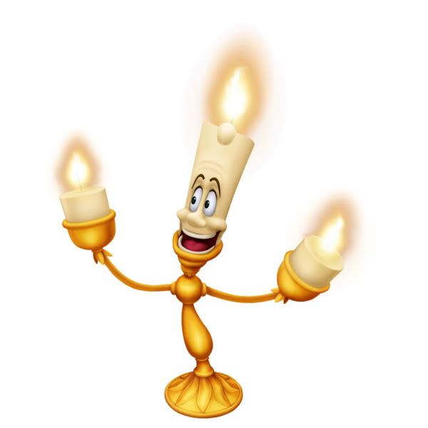 Lumiere