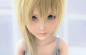 Namine