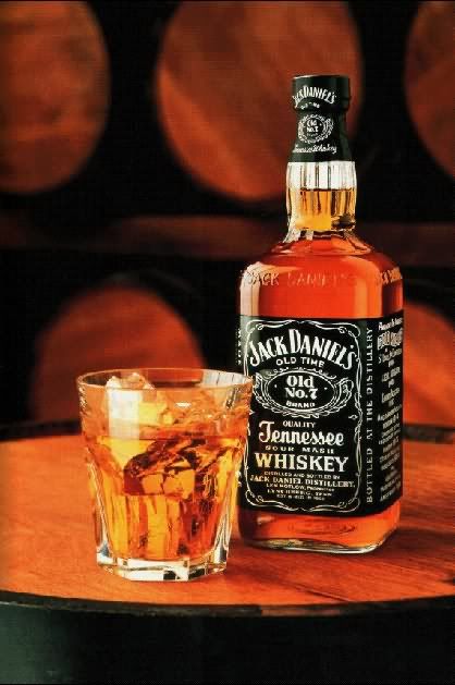 Jack_Daniels_Whiskey.jpg
