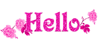 Hello.gif Hello image by bgsimp