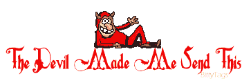 TheDevil.gif The Devil image by bgsimp