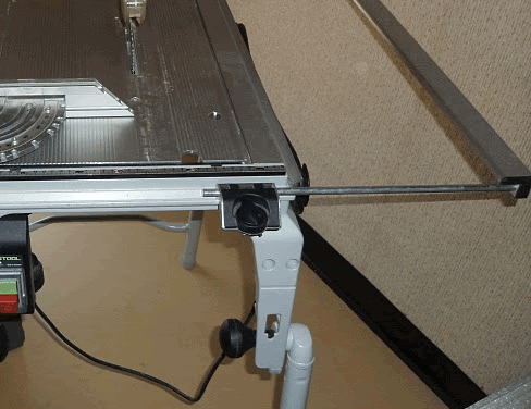 precisioclamp.gif