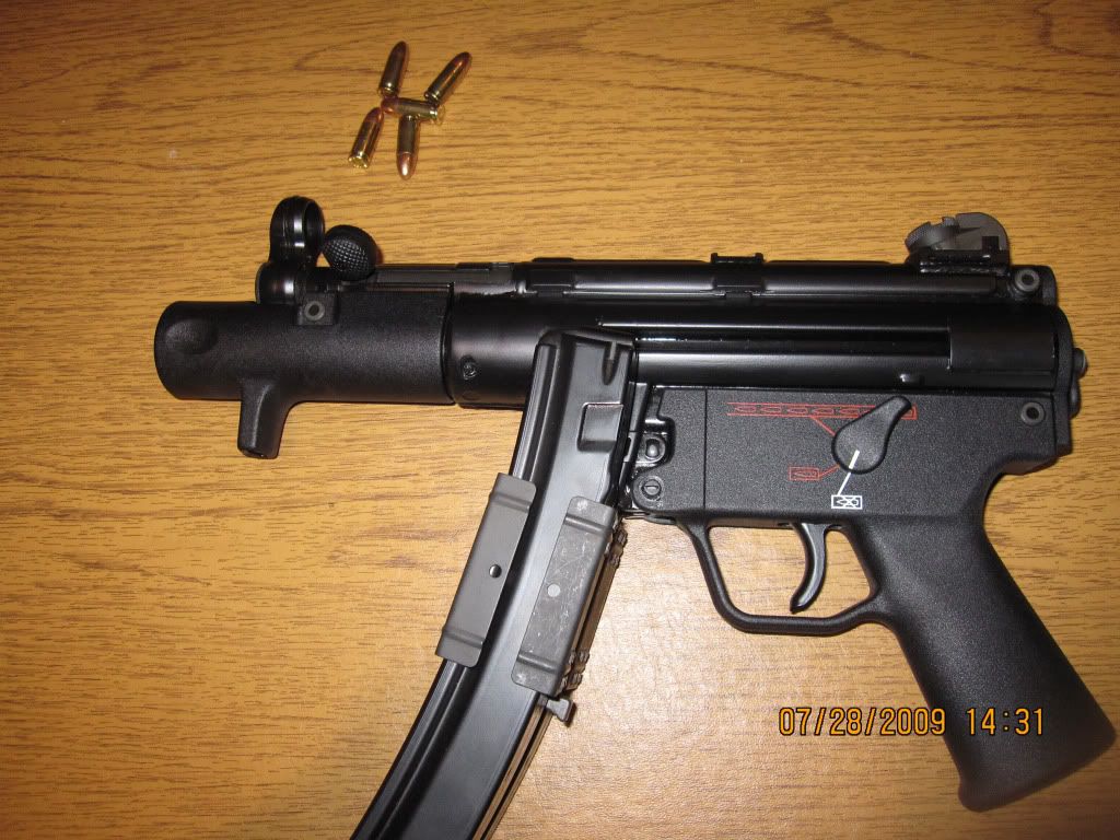 Hk Sp89